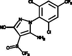 Cayman Chemical&nbsp;ANTIBODY FIpronIl 50mg