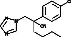 Cayman Chemical&nbsp;MyclobutnIl 50mg