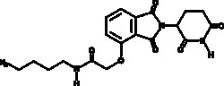 Cayman Chemical&nbsp;AzIdo-ThalIdomIde 50mg