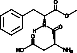 Cayman Chemical&nbsp;ANTIBODY Aspartame 50g