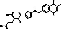 Cayman Chemical RaltItrexed 50mg