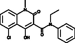 Cayman Chemical&nbsp;ANTIBODY LaquInImod 500mg