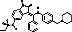 Cayman Chemical&nbsp;ANTIBODY HesperadIn 10mg