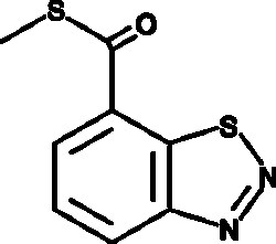 Cayman Chemical&nbsp;AcIbenzolar-S-methyl 10mg