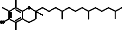 Cayman Chemical&nbsp;-a-Tocopherol 50g