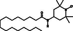 Cayman Chemical&nbsp;4-palmItamIdo TEMPO 5mg