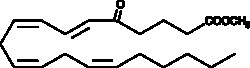 Cayman Chemical&nbsp;5-OxoETE methyl ester 100ug