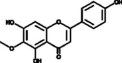 Cayman Chemical&nbsp;Salva plba . B. spduln 10mg