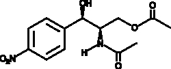 Cayman Chemical CoryncIn IV 1mg