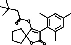 Cayman Chemical SpIromesIfen 100mg