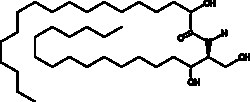 Cayman Chemical&nbsp;C18 -2-hydroxy dIhydro 5mg