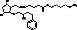 Cayman Chemical&nbsp;Latnoprosten Bunod 5mg