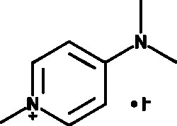 Cayman Chemical 4 DImethylamIno1methylpyr 50mg