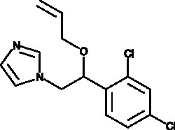 Cayman Chemical&nbsp;ANTIBODY ImazalIl 50mg