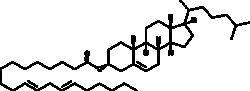 Cayman Chemical CholSTRl 11 14EIcosadIeno 50mg