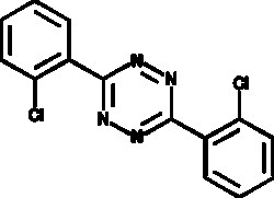 Cayman Chemical&nbsp;ClofentezIn 100mg