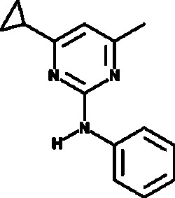 Cayman Chemical&nbsp;ANTIBODY CyprodInIl 100mg