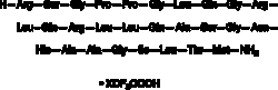 Cayman Chemical&nbsp;OrexIn B amIdehumntrIfl 500ug