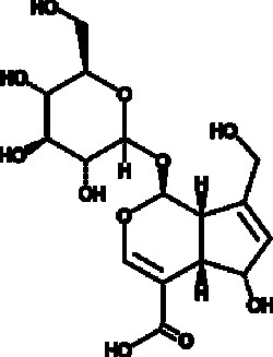 Cayman Chemical&nbsp;DeACtylaspRulosIdIc AcId 10mg