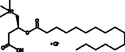 Cayman Chemical&nbsp;PalmItoylDcarnItInchLRI 10mg