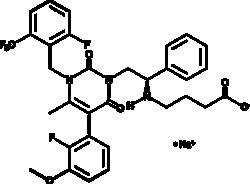 Cayman Chemical&nbsp;ElagolIxsodIum salt 10mg