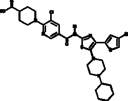 Cayman Chemical&nbsp;Avatrombopag 50mg