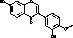 Cayman Chemical&nbsp;ANTIBODY CalycosIn 25mg