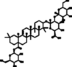Cayman Chemical&nbsp;Ginsenoside Ro 10MG
