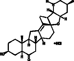 Cayman Chemical&nbsp;PeImIsInhydrochlorIde 10mg