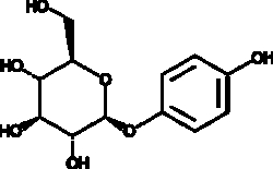 Cayman Chemical&nbsp;ANTIBODY ArbutIn 10g