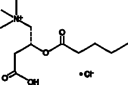 Cayman Chemical&nbsp;ValerylLcarnItInchLRIde 50mg