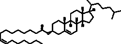 Cayman Chemical Cholesteryl PalmItoleate 100mg