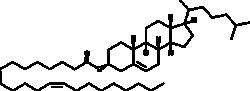 Cayman Chemical Cholesteryl Erucate 100mg