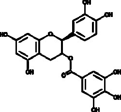 Cayman Chemical&nbsp;CatechIn Galate 10mg