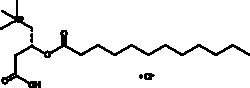 Cayman Chemical LauroylLcarnItInchLRIde 50mg