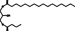 Cayman Chemical&nbsp;1PalmItoyl3Butyrylracgly 10mg