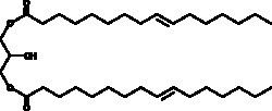 Cayman Chemical 1 3DI9 EPalmItoleoyl Glyc 25mg