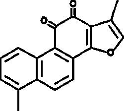 Cayman Chemical&nbsp;TnshInon I 25mg