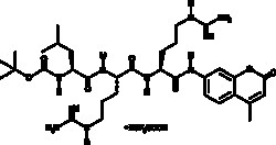 Cayman Chemical&nbsp;BocLRRAMCtrIfluoroACTAte 10mg