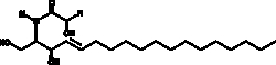 Cayman Chemical CeramIdehydroxybovIn sp 10mg