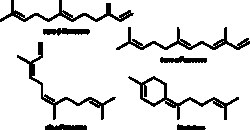 Cayman Chemical&nbsp;FarnsenmIxed Isomers 100g
