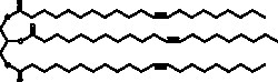 Cayman Chemical&nbsp;1 2 3-TrI-12 Z-HenIcosnoyl 5mg