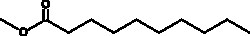 Cayman Chemical&nbsp;DecnoIc AcId methyl ester 250g