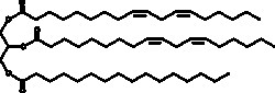 Cayman Chemical&nbsp;1 2DIlInoleoyl3PalmItoylr 10mg