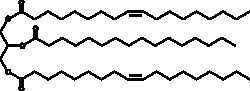 Cayman Chemical 1 3DIoloyl2PalmItoyl Glyc 10mg