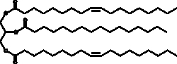 Cayman Chemical 1 3DIoloyl2PalmItoyl Glyc 25mg