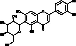 Cayman Chemical&nbsp;sorentn 10mg