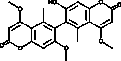 Cayman Chemical&nbsp;IsokotnIn B 2.5mg