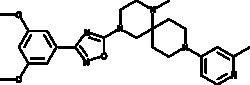 Cayman Chemical&nbsp;ANTIBODY MRK-740 5mg