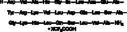 Cayman Chemical PACAP-related PeptIdehumn 1mg
